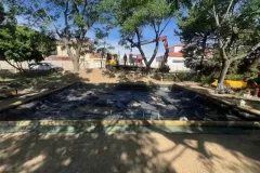 thumbnail_IMG_4154