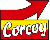 Corcoy SAS