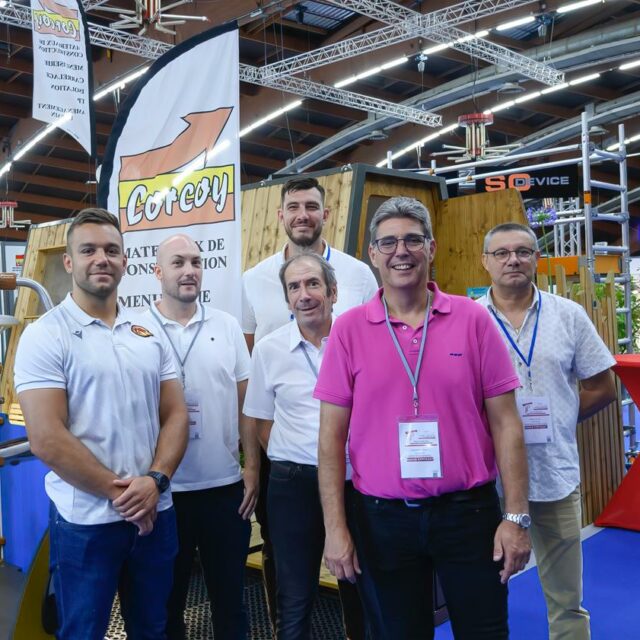 corcoy-phcl (11) ouvrier-atelier
